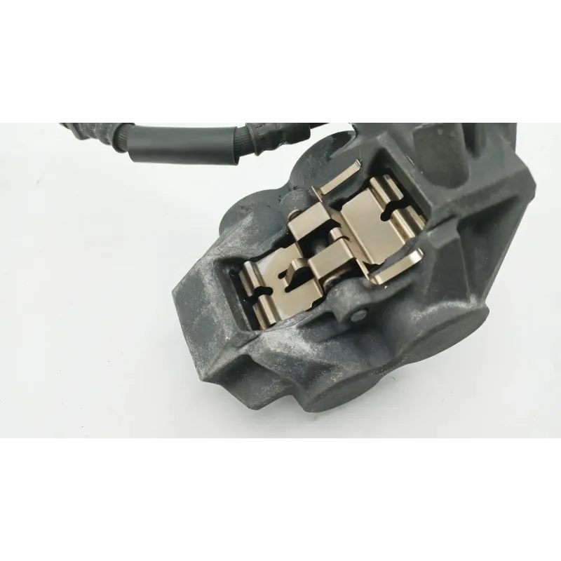 Etrier de frein avant YAMAHA TRACER 7 700 2020 - 2024