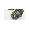 Etrier de frein avant YAMAHA TRACER 7 700 2020 - 2024 Etrier de frein avant YAMAHA TRACER 7 700 2020 - 2024