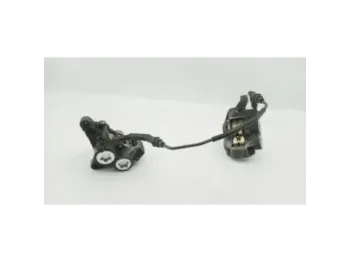 Etrier de frein avant YAMAHA TRACER 7 700 2020 - 2024
