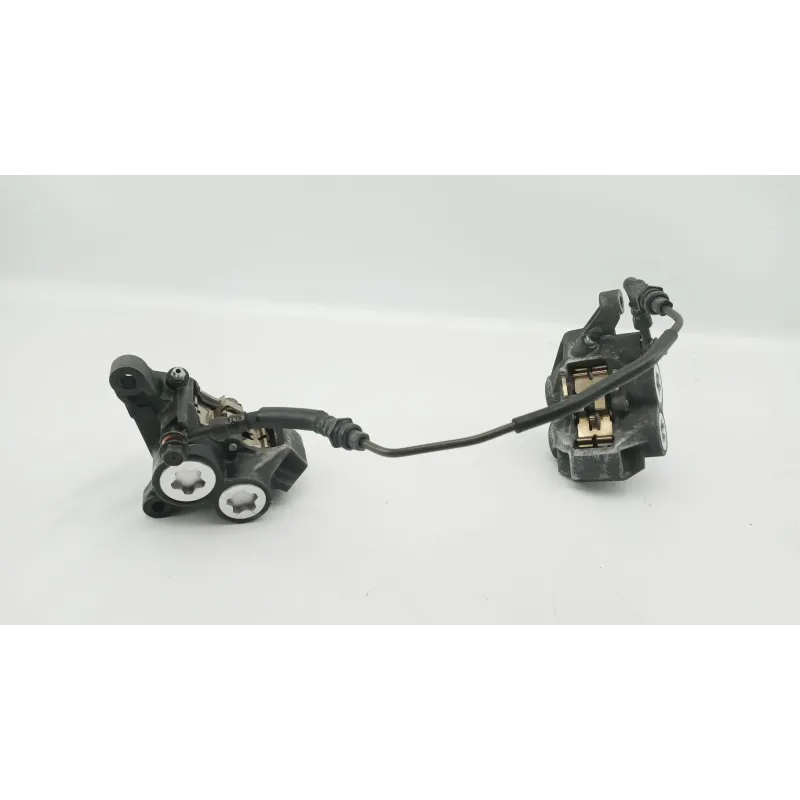 Etrier de frein avant YAMAHA TRACER 7 700 2020 - 2024