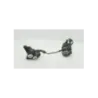 Etrier de frein avant YAMAHA TRACER 7 700 2020 - 2024 Etrier de frein avant YAMAHA TRACER 7 700 2020 - 2024