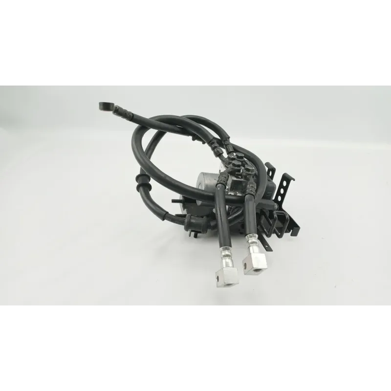 Module ABS YAMAHA TRACER 7 700 2020 - 2024