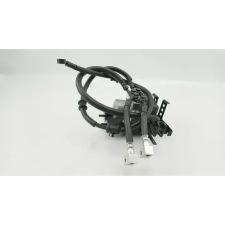 Module ABS YAMAHA TRACER 7 700 2020 - 2024