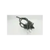 Module ABS YAMAHA TRACER 7 700 2020 - 2024