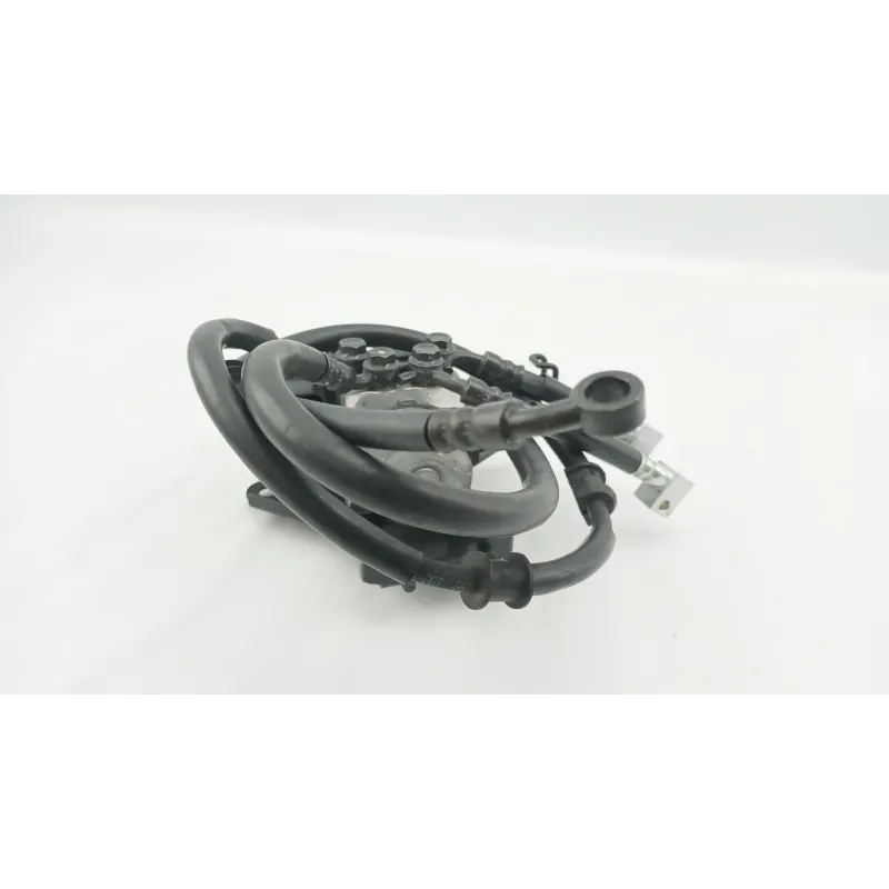 Module ABS YAMAHA TRACER 7 700 2020 - 2024