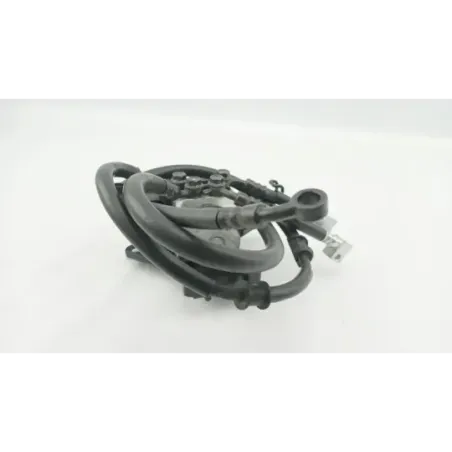 Module ABS YAMAHA TRACER 7 700 2020 - 2024