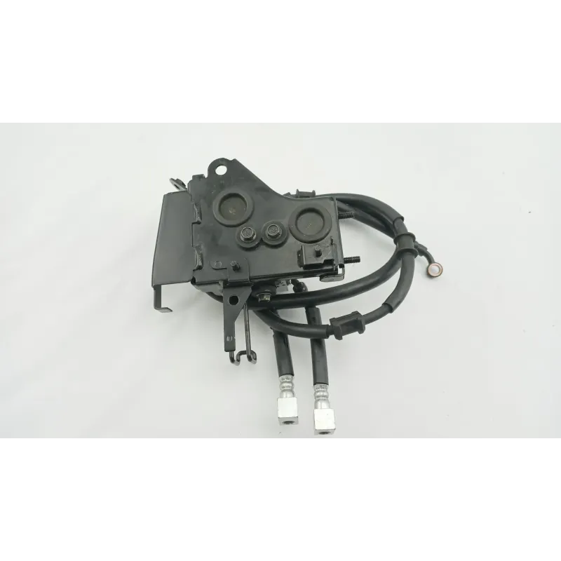 Module ABS YAMAHA TRACER 7 700 2020 - 2024