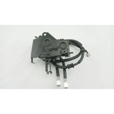 Module ABS YAMAHA TRACER 7 700 2020 - 2024