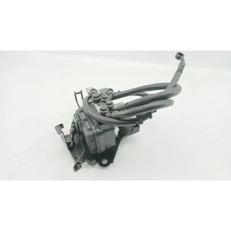 Module ABS YAMAHA TRACER 7 700 2020 - 2024