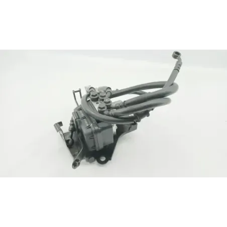 Module ABS YAMAHA TRACER 7 700 2020 - 2024