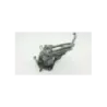 Module ABS YAMAHA TRACER 7 700 2020 - 2024