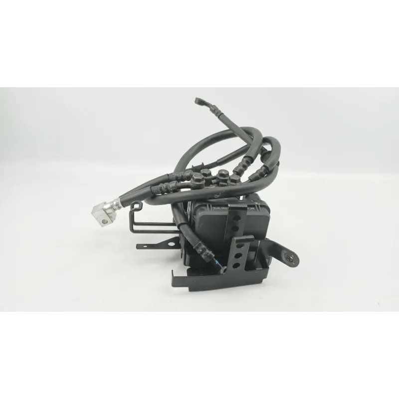 Module ABS YAMAHA TRACER 7 700 2020 - 2024