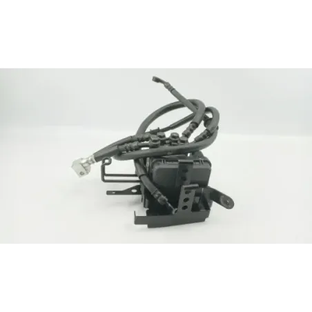 Module ABS YAMAHA TRACER 7 700 2020 - 2024