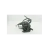 Module ABS YAMAHA TRACER 7 700 2020 - 2024