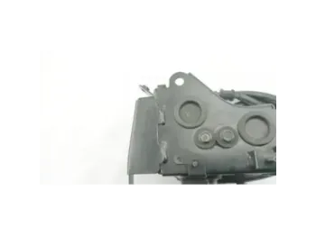 Module ABS YAMAHA TRACER 7 700 2020 - 2024