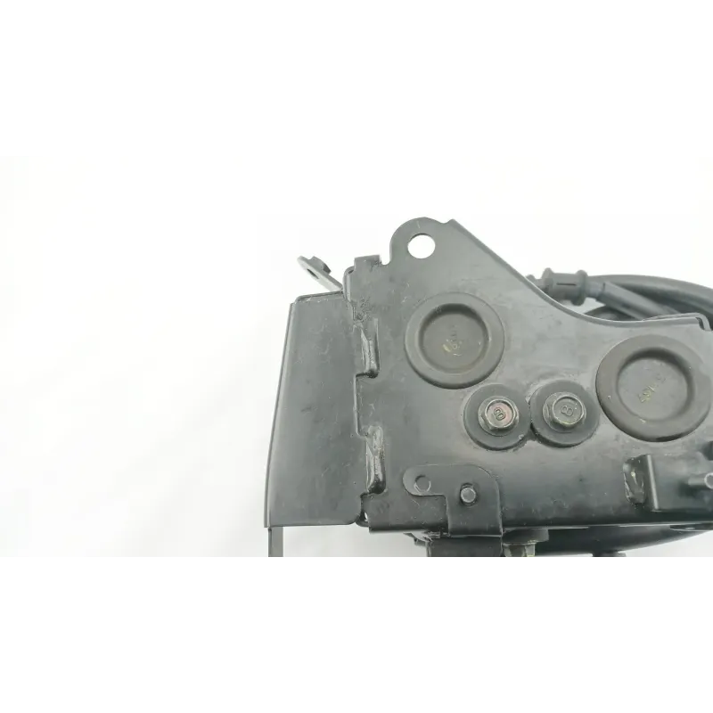 Module ABS YAMAHA TRACER 7 700 2020 - 2024