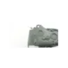 Module ABS YAMAHA TRACER 7 700 2020 - 2024