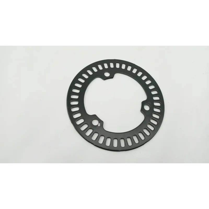 Couronne ABS arriere YAMAHA TRACER 7 700 2020 - 2024