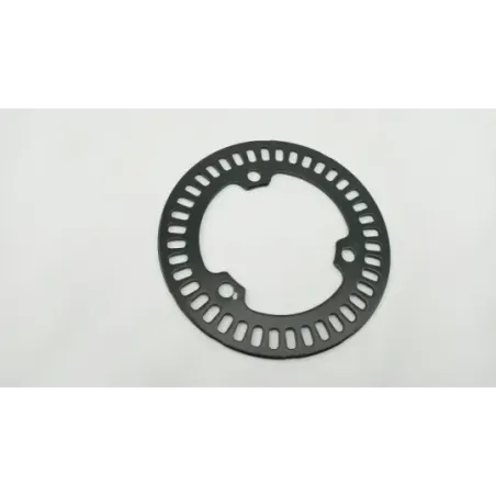 Couronne ABS arriere YAMAHA TRACER 7 700 2020 - 2024