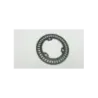 Couronne ABS arriere YAMAHA TRACER 7 700 2020 - 2024 Couronne ABS arriere YAMAHA TRACER 7 700 2020 - 2024