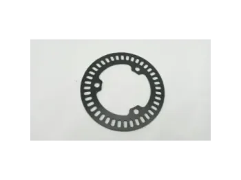 Couronne ABS arriere YAMAHA TRACER 7 700 2020 - 2024