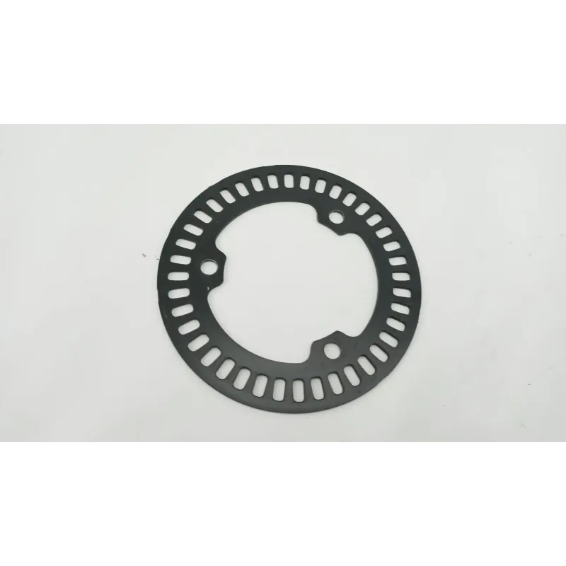 Couronne ABS arriere YAMAHA TRACER 7 700 2020 - 2024