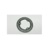 Couronne ABS arriere YAMAHA TRACER 7 700 2020 - 2024 Couronne ABS arriere YAMAHA TRACER 7 700 2020 - 2024