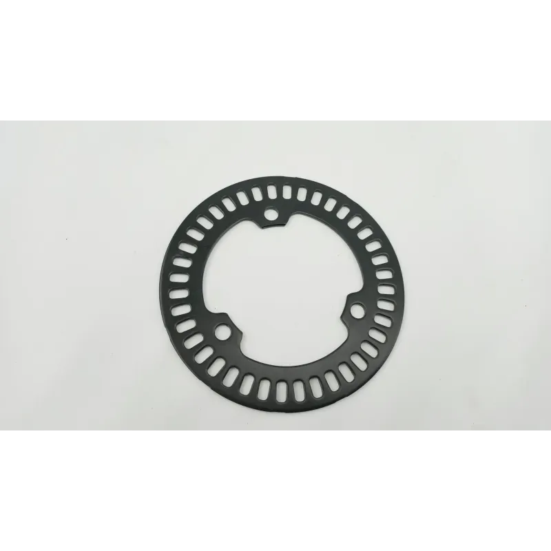 Couronne ABS avant YAMAHA TRACER 7 700 2020 - 2024