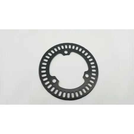 Couronne ABS avant YAMAHA TRACER 7 700 2020 - 2024