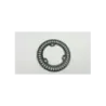 Couronne ABS avant YAMAHA TRACER 7 700 2020 - 2024