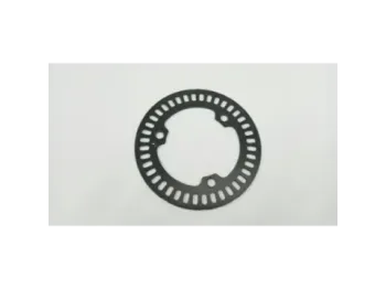 Couronne ABS avant YAMAHA TRACER 7 700 2020 - 2024