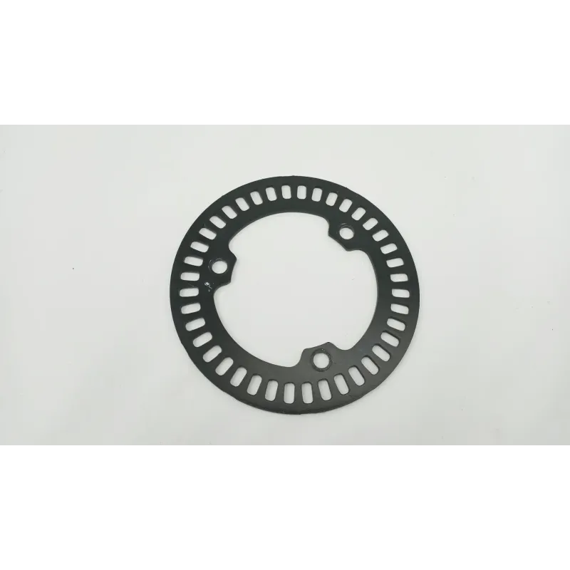 Couronne ABS avant YAMAHA TRACER 7 700 2020 - 2024