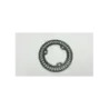Couronne ABS avant YAMAHA TRACER 7 700 2020 - 2024