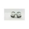 Compteur ORCAL ASTOR 125 2022 - 2023 Compteur ORCAL ASTOR 125 2022 - 2023