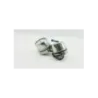 Compteur ORCAL ASTOR 125 2022 - 2023 Compteur ORCAL ASTOR 125 2022 - 2023