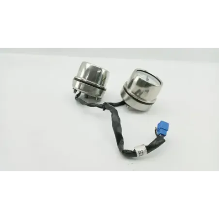 Compteur ORCAL ASTOR 125 2022 - 2023