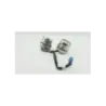 Compteur ORCAL ASTOR 125 2022 - 2023 Compteur ORCAL ASTOR 125 2022 - 2023