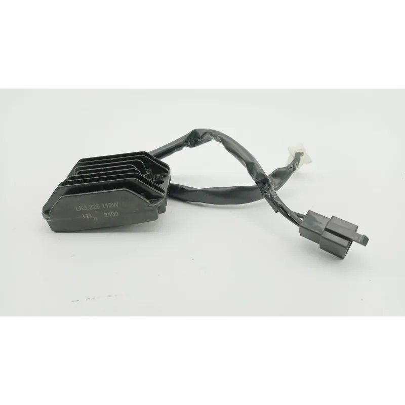 Regulateur charge batterie ORCAL ASTOR 125 2022 - 2023
