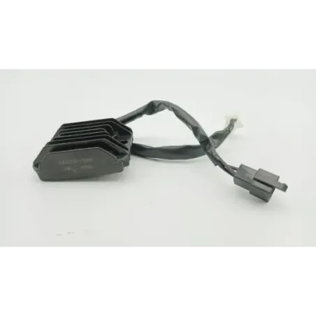 Regulateur charge batterie ORCAL ASTOR 125 2022 - 2023