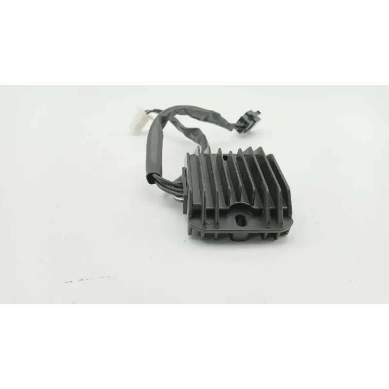 Regulateur charge batterie ORCAL ASTOR 125 2022 - 2023