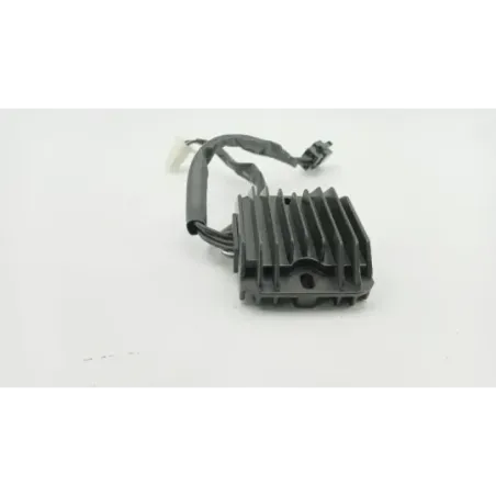 Regulateur charge batterie ORCAL ASTOR 125 2022 - 2023