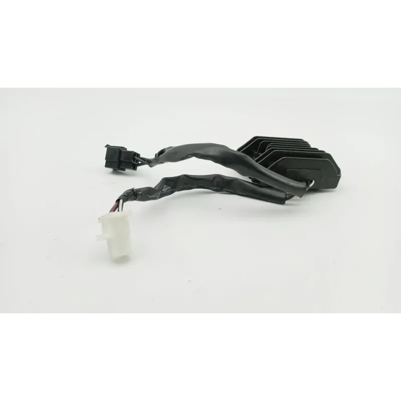 Regulateur charge batterie ORCAL ASTOR 125 2022 - 2023