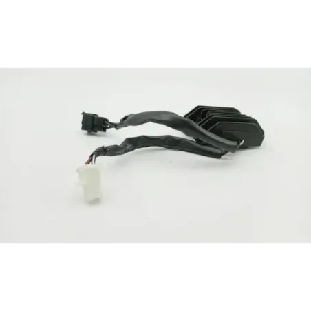 Regulateur charge batterie ORCAL ASTOR 125 2022 - 2023