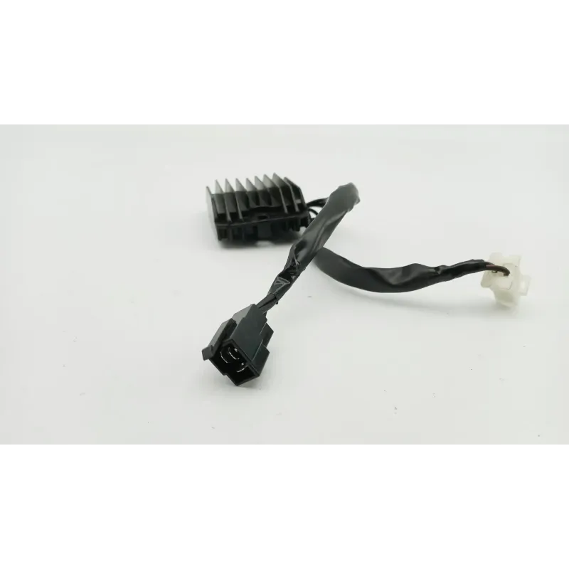 Regulateur charge batterie ORCAL ASTOR 125 2022 - 2023