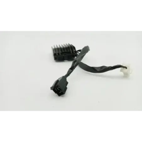Regulateur charge batterie ORCAL ASTOR 125 2022 - 2023