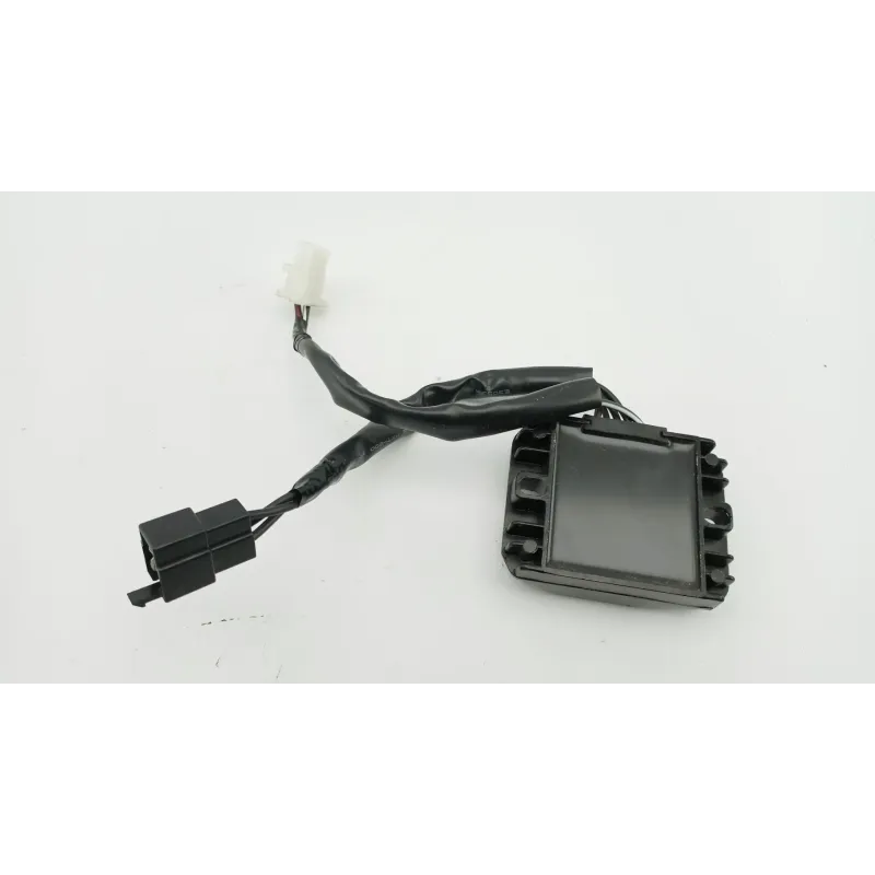 Regulateur charge batterie ORCAL ASTOR 125 2022 - 2023