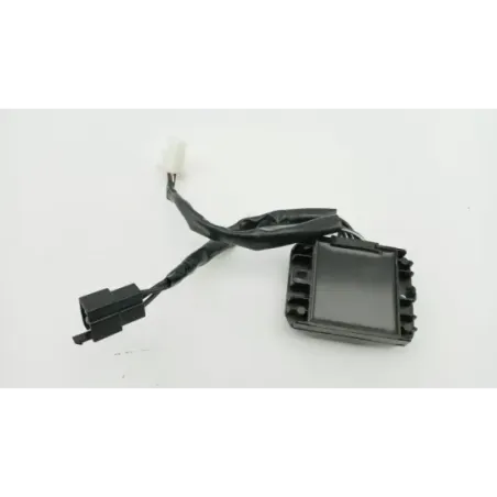 Regulateur charge batterie ORCAL ASTOR 125 2022 - 2023