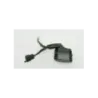 Regulateur charge batterie ORCAL ASTOR 125 2022 - 2023 Regulateur charge batterie ORCAL ASTOR 125 2022 - 2023