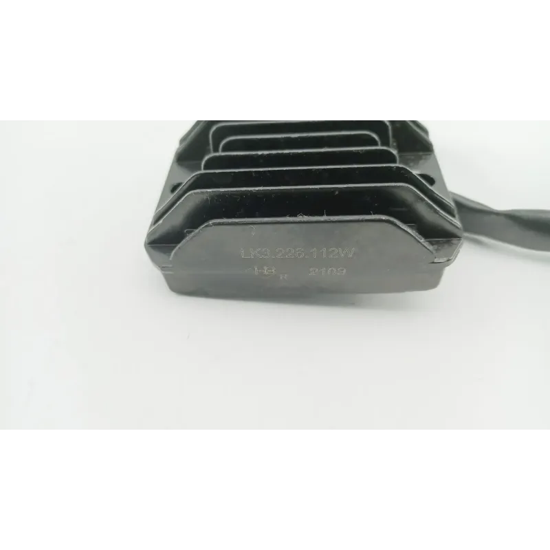 Regulateur charge batterie ORCAL ASTOR 125 2022 - 2023
