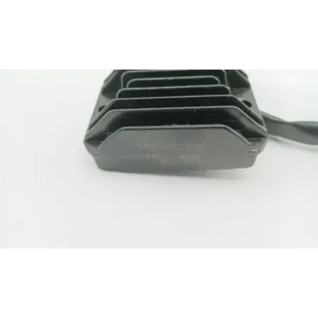 Regulateur charge batterie ORCAL ASTOR 125 2022 - 2023